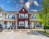 140 Cascades Pass, Chestermere, Alberta T1X 0K8, 2 Bedrooms Bedrooms, ,3 BathroomsBathrooms,Residential,For Sale,Cascades,A2316017