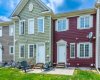 140 Cascades Pass, Chestermere, Alberta T1X 0K8, 2 Bedrooms Bedrooms, ,3 BathroomsBathrooms,Residential,For Sale,Cascades,A2316017