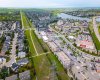 140 Cascades Pass, Chestermere, Alberta T1X 0K8, 2 Bedrooms Bedrooms, ,3 BathroomsBathrooms,Residential,For Sale,Cascades,A2316017