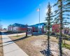 140 Cascades Pass, Chestermere, Alberta T1X 0K8, 2 Bedrooms Bedrooms, ,3 BathroomsBathrooms,Residential,For Sale,Cascades,A2316017