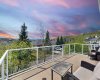 18 Eagleview Place, Cochrane, Alberta T4C 1P8, 3 Bedrooms Bedrooms, ,3 BathroomsBathrooms,Residential,For Sale,Eagleview,A2314458