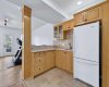 18 Eagleview Place, Cochrane, Alberta T4C 1P8, 3 Bedrooms Bedrooms, ,3 BathroomsBathrooms,Residential,For Sale,Eagleview,A2314458