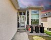 18 Eagleview Place, Cochrane, Alberta T4C 1P8, 3 Bedrooms Bedrooms, ,3 BathroomsBathrooms,Residential,For Sale,Eagleview,A2314458