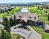 18 Eagleview Place, Cochrane, Alberta T4C 1P8, 3 Bedrooms Bedrooms, ,3 BathroomsBathrooms,Residential,For Sale,Eagleview,A2314458