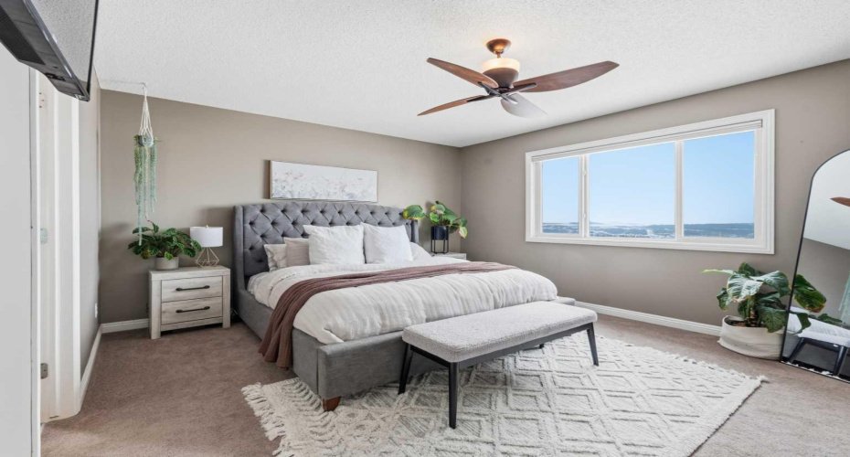 99 Sunset View, Cochrane, Alberta T4C 0E8, 4 Bedrooms Bedrooms, ,4 BathroomsBathrooms,Residential,For Sale,Sunset,A2316086