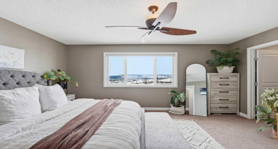 99 Sunset View, Cochrane, Alberta T4C 0E8, 4 Bedrooms Bedrooms, ,4 BathroomsBathrooms,Residential,For Sale,Sunset,A2316086