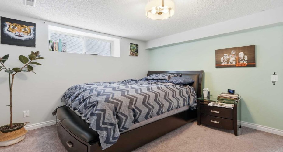 99 Sunset View, Cochrane, Alberta T4C 0E8, 4 Bedrooms Bedrooms, ,4 BathroomsBathrooms,Residential,For Sale,Sunset,A2316086