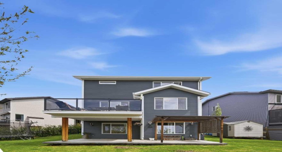 99 Sunset View, Cochrane, Alberta T4C 0E8, 4 Bedrooms Bedrooms, ,4 BathroomsBathrooms,Residential,For Sale,Sunset,A2316086