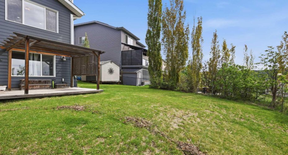 99 Sunset View, Cochrane, Alberta T4C 0E8, 4 Bedrooms Bedrooms, ,4 BathroomsBathrooms,Residential,For Sale,Sunset,A2316086
