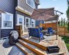 236 Aspenmere Circle, Chestermere, Alberta T1X 0T6, 3 Bedrooms Bedrooms, ,3 BathroomsBathrooms,Residential,For Sale,Aspenmere,A2314768