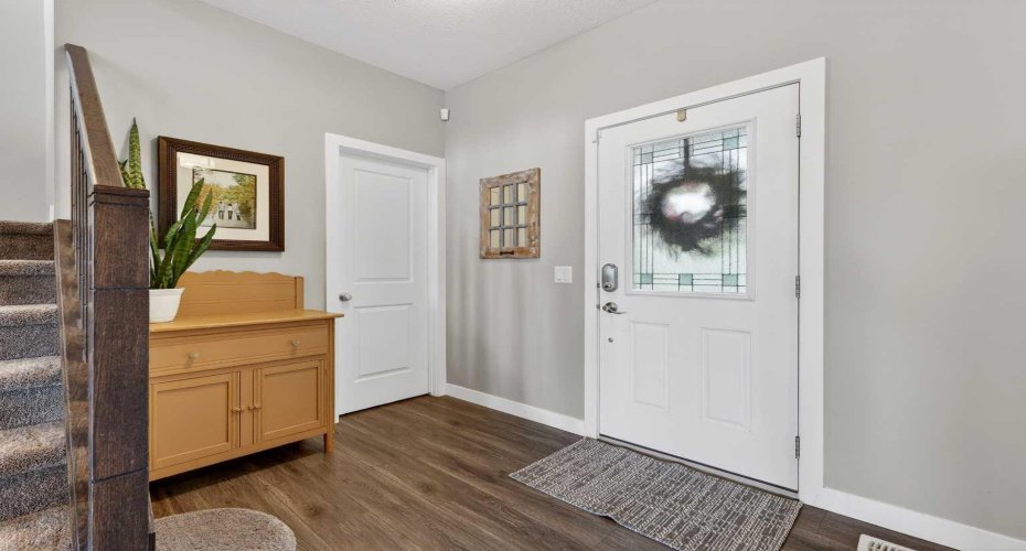 236 Aspenmere Circle, Chestermere, Alberta T1X 0T6, 3 Bedrooms Bedrooms, ,3 BathroomsBathrooms,Residential,For Sale,Aspenmere,A2314768