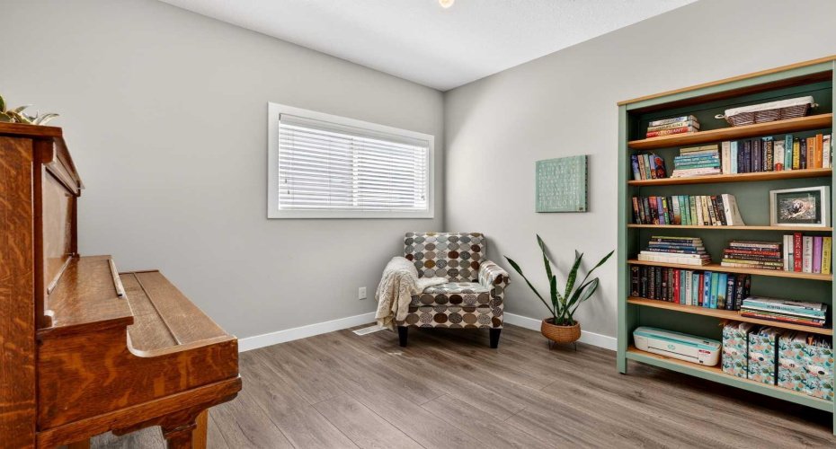 236 Aspenmere Circle, Chestermere, Alberta T1X 0T6, 3 Bedrooms Bedrooms, ,3 BathroomsBathrooms,Residential,For Sale,Aspenmere,A2314768