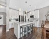 236 Aspenmere Circle, Chestermere, Alberta T1X 0T6, 3 Bedrooms Bedrooms, ,3 BathroomsBathrooms,Residential,For Sale,Aspenmere,A2314768