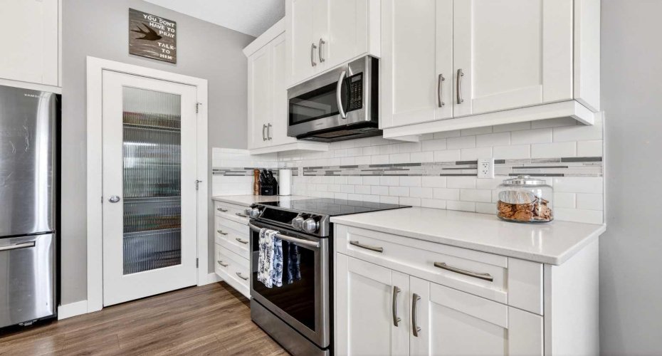 236 Aspenmere Circle, Chestermere, Alberta T1X 0T6, 3 Bedrooms Bedrooms, ,3 BathroomsBathrooms,Residential,For Sale,Aspenmere,A2314768