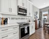 236 Aspenmere Circle, Chestermere, Alberta T1X 0T6, 3 Bedrooms Bedrooms, ,3 BathroomsBathrooms,Residential,For Sale,Aspenmere,A2314768