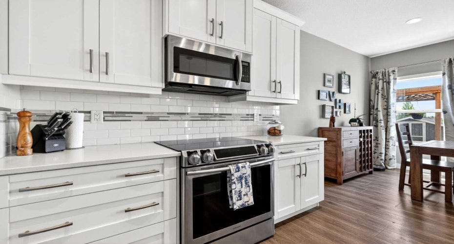 236 Aspenmere Circle, Chestermere, Alberta T1X 0T6, 3 Bedrooms Bedrooms, ,3 BathroomsBathrooms,Residential,For Sale,Aspenmere,A2314768