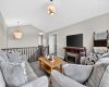 236 Aspenmere Circle, Chestermere, Alberta T1X 0T6, 3 Bedrooms Bedrooms, ,3 BathroomsBathrooms,Residential,For Sale,Aspenmere,A2314768