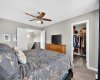236 Aspenmere Circle, Chestermere, Alberta T1X 0T6, 3 Bedrooms Bedrooms, ,3 BathroomsBathrooms,Residential,For Sale,Aspenmere,A2314768