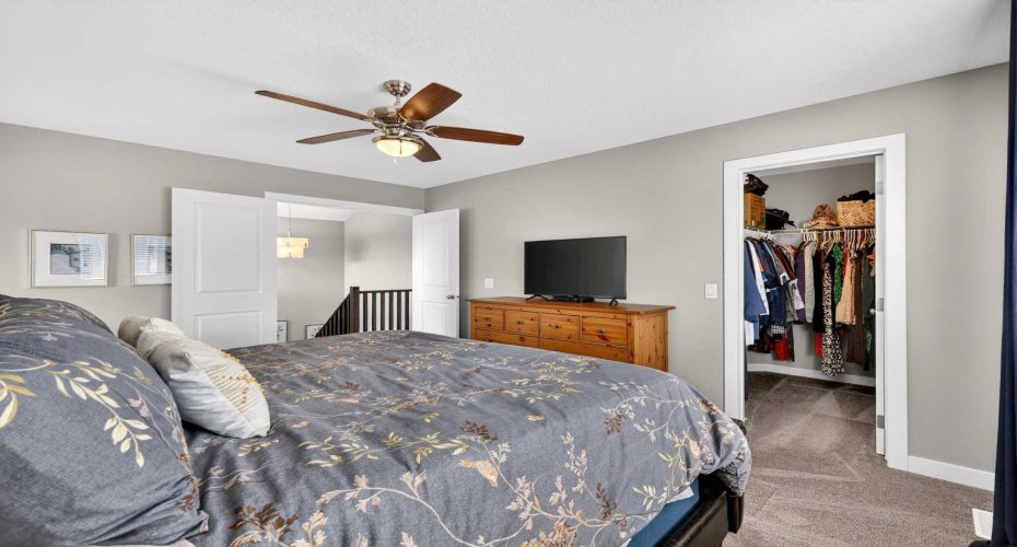 236 Aspenmere Circle, Chestermere, Alberta T1X 0T6, 3 Bedrooms Bedrooms, ,3 BathroomsBathrooms,Residential,For Sale,Aspenmere,A2314768