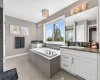 236 Aspenmere Circle, Chestermere, Alberta T1X 0T6, 3 Bedrooms Bedrooms, ,3 BathroomsBathrooms,Residential,For Sale,Aspenmere,A2314768