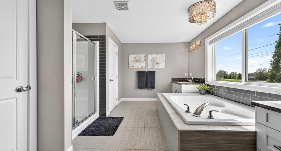 236 Aspenmere Circle, Chestermere, Alberta T1X 0T6, 3 Bedrooms Bedrooms, ,3 BathroomsBathrooms,Residential,For Sale,Aspenmere,A2314768