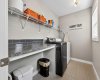 236 Aspenmere Circle, Chestermere, Alberta T1X 0T6, 3 Bedrooms Bedrooms, ,3 BathroomsBathrooms,Residential,For Sale,Aspenmere,A2314768