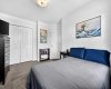 236 Aspenmere Circle, Chestermere, Alberta T1X 0T6, 3 Bedrooms Bedrooms, ,3 BathroomsBathrooms,Residential,For Sale,Aspenmere,A2314768