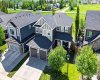 236 Aspenmere Circle, Chestermere, Alberta T1X 0T6, 3 Bedrooms Bedrooms, ,3 BathroomsBathrooms,Residential,For Sale,Aspenmere,A2314768