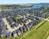 236 Aspenmere Circle, Chestermere, Alberta T1X 0T6, 3 Bedrooms Bedrooms, ,3 BathroomsBathrooms,Residential,For Sale,Aspenmere,A2314768