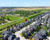 236 Aspenmere Circle, Chestermere, Alberta T1X 0T6, 3 Bedrooms Bedrooms, ,3 BathroomsBathrooms,Residential,For Sale,Aspenmere,A2314768