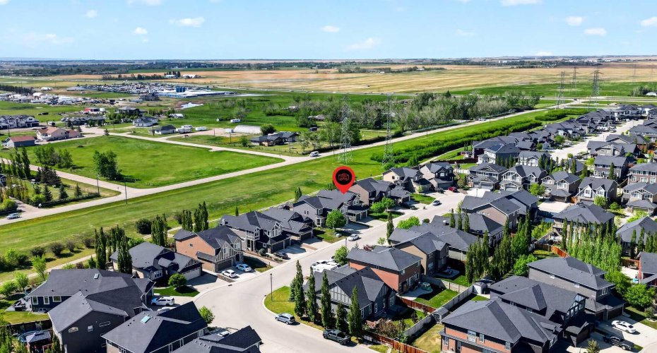236 Aspenmere Circle, Chestermere, Alberta T1X 0T6, 3 Bedrooms Bedrooms, ,3 BathroomsBathrooms,Residential,For Sale,Aspenmere,A2314768
