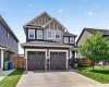 236 Aspenmere Circle, Chestermere, Alberta T1X 0T6, 3 Bedrooms Bedrooms, ,3 BathroomsBathrooms,Residential,For Sale,Aspenmere,A2314768