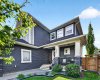 236 Aspenmere Circle, Chestermere, Alberta T1X 0T6, 3 Bedrooms Bedrooms, ,3 BathroomsBathrooms,Residential,For Sale,Aspenmere,A2314768