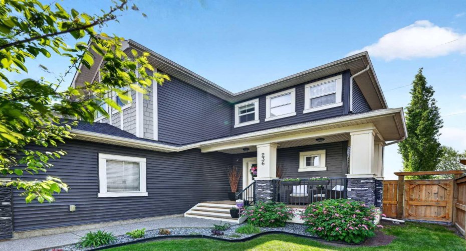 236 Aspenmere Circle, Chestermere, Alberta T1X 0T6, 3 Bedrooms Bedrooms, ,3 BathroomsBathrooms,Residential,For Sale,Aspenmere,A2314768