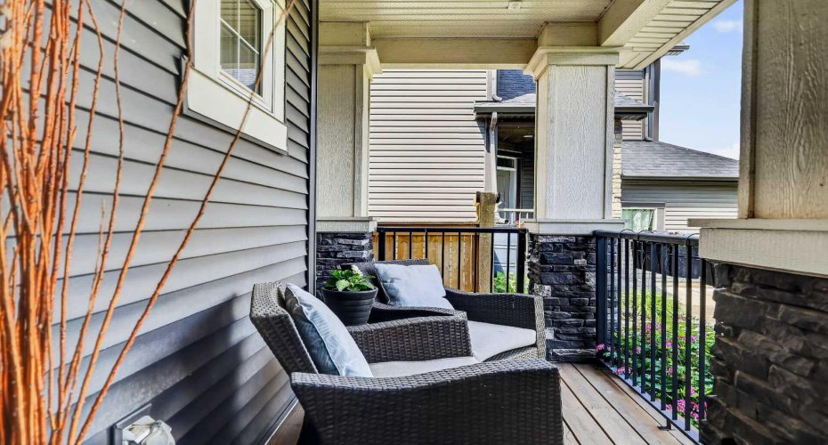236 Aspenmere Circle, Chestermere, Alberta T1X 0T6, 3 Bedrooms Bedrooms, ,3 BathroomsBathrooms,Residential,For Sale,Aspenmere,A2314768