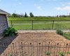 236 Aspenmere Circle, Chestermere, Alberta T1X 0T6, 3 Bedrooms Bedrooms, ,3 BathroomsBathrooms,Residential,For Sale,Aspenmere,A2314768