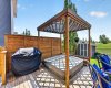236 Aspenmere Circle, Chestermere, Alberta T1X 0T6, 3 Bedrooms Bedrooms, ,3 BathroomsBathrooms,Residential,For Sale,Aspenmere,A2314768