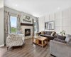 236 Aspenmere Circle, Chestermere, Alberta T1X 0T6, 3 Bedrooms Bedrooms, ,3 BathroomsBathrooms,Residential,For Sale,Aspenmere,A2314768