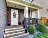 236 Aspenmere Circle, Chestermere, Alberta T1X 0T6, 3 Bedrooms Bedrooms, ,3 BathroomsBathrooms,Residential,For Sale,Aspenmere,A2314768