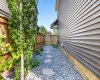 236 Aspenmere Circle, Chestermere, Alberta T1X 0T6, 3 Bedrooms Bedrooms, ,3 BathroomsBathrooms,Residential,For Sale,Aspenmere,A2314768