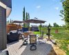 236 Aspenmere Circle, Chestermere, Alberta T1X 0T6, 3 Bedrooms Bedrooms, ,3 BathroomsBathrooms,Residential,For Sale,Aspenmere,A2314768