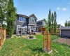 236 Aspenmere Circle, Chestermere, Alberta T1X 0T6, 3 Bedrooms Bedrooms, ,3 BathroomsBathrooms,Residential,For Sale,Aspenmere,A2314768