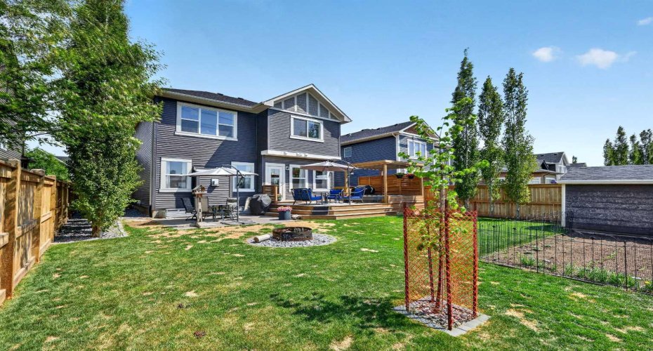 236 Aspenmere Circle, Chestermere, Alberta T1X 0T6, 3 Bedrooms Bedrooms, ,3 BathroomsBathrooms,Residential,For Sale,Aspenmere,A2314768
