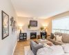 79 West Lakeview Passage, Chestermere, Alberta T1X 1E7, 3 Bedrooms Bedrooms, ,2 BathroomsBathrooms,Residential,For Sale,West Lakeview,A2314882