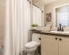 79 West Lakeview Passage, Chestermere, Alberta T1X 1E7, 3 Bedrooms Bedrooms, ,2 BathroomsBathrooms,Residential,For Sale,West Lakeview,A2314882