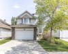 79 West Lakeview Passage, Chestermere, Alberta T1X 1E7, 3 Bedrooms Bedrooms, ,2 BathroomsBathrooms,Residential,For Sale,West Lakeview,A2314882
