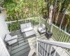 79 West Lakeview Passage, Chestermere, Alberta T1X 1E7, 3 Bedrooms Bedrooms, ,2 BathroomsBathrooms,Residential,For Sale,West Lakeview,A2314882