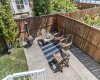 79 West Lakeview Passage, Chestermere, Alberta T1X 1E7, 3 Bedrooms Bedrooms, ,2 BathroomsBathrooms,Residential,For Sale,West Lakeview,A2314882