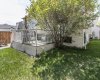79 West Lakeview Passage, Chestermere, Alberta T1X 1E7, 3 Bedrooms Bedrooms, ,2 BathroomsBathrooms,Residential,For Sale,West Lakeview,A2314882