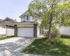79 West Lakeview Passage, Chestermere, Alberta T1X 1E7, 3 Bedrooms Bedrooms, ,2 BathroomsBathrooms,Residential,For Sale,West Lakeview,A2314882